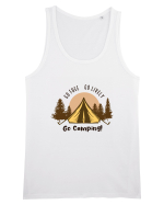 Go Free Go Lively Go Camping! Maiou Bărbat Runs
