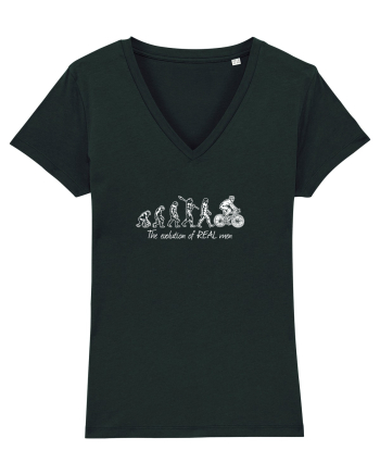 Bicycle Black