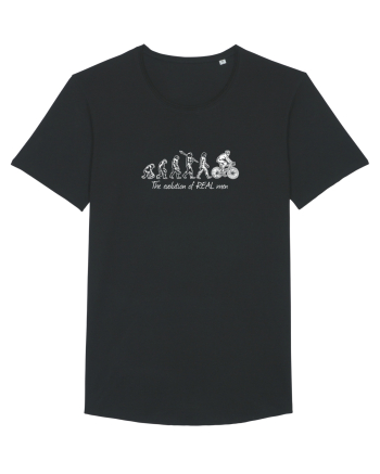 Bicycle Black