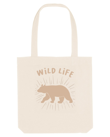 Wild Life Natural