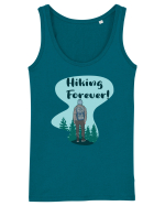 Hiking Forever! Maiou Damă Dreamer