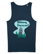 Hiking Forever! Maiou Bărbat Runs