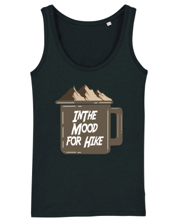 In the Mood for Hike Black
