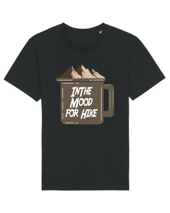 In the Mood for Hike Black