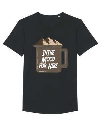 In the Mood for Hike Black