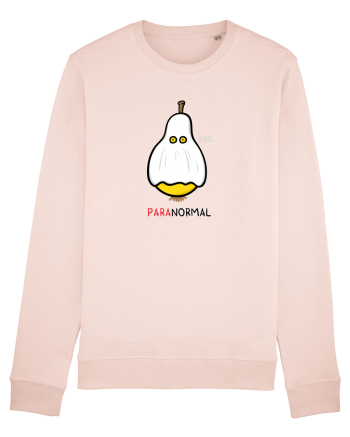 paraNORMAL Candy Pink