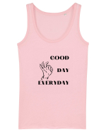 GOOD DAY EVERYDAY Maiou Damă Dreamer