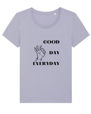 GOOD DAY EVERYDAY Lavender