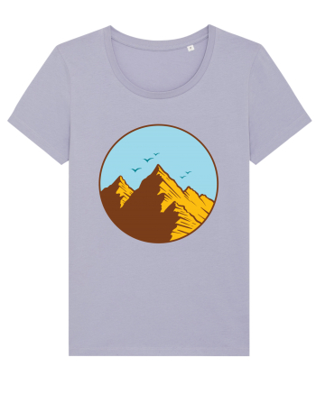 Mountain View Lavender