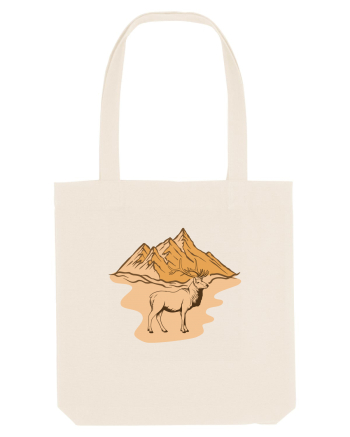 Mountain Natural