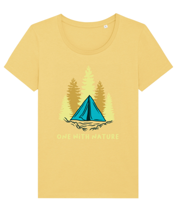 One With Nature Jojoba