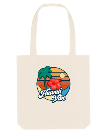 Hawaii Vibe Natural