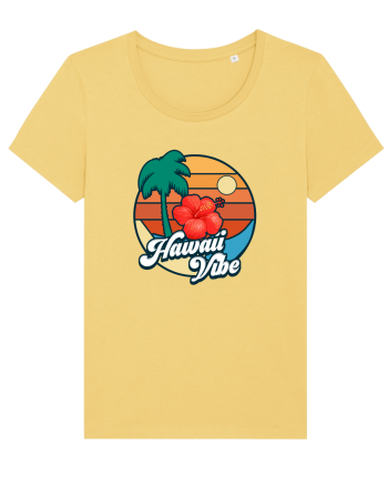 Hawaii Vibe Jojoba