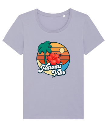 Hawaii Vibe Lavender