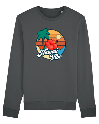 Hawaii Vibe Anthracite