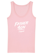 Father and Son squad Maiou Damă Dreamer