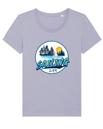 Sailing Life Lavender