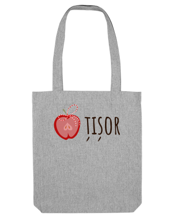 Martisor Heather Grey