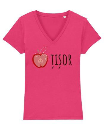 Martisor Raspberry