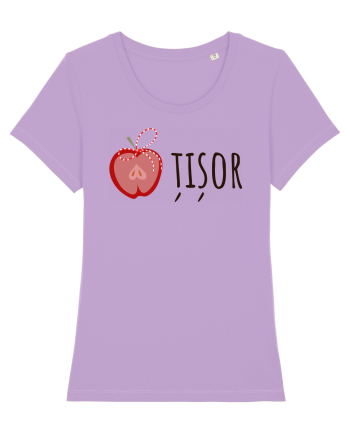 Martisor Lavender Dawn