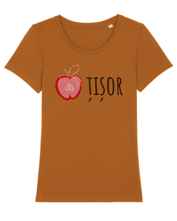 Martisor Roasted Orange