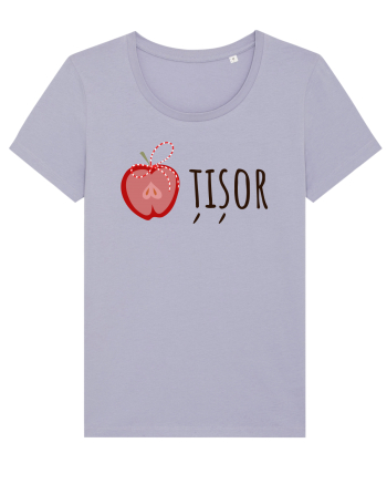 Martisor Lavender