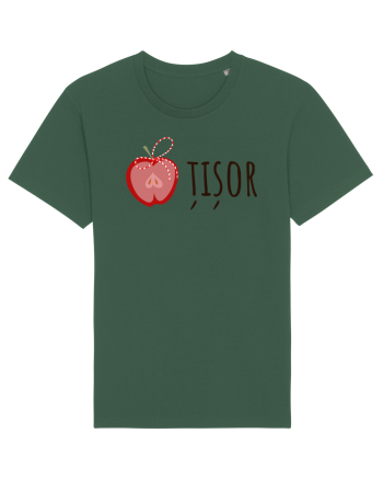 Martisor Bottle Green
