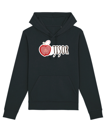 Martisor Hanorac Unisex Drummer