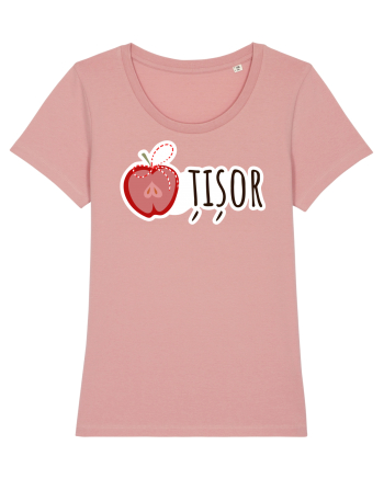 Martisor Canyon Pink