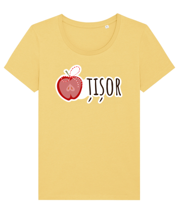 Martisor Jojoba