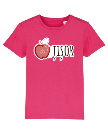 Martisor Raspberry