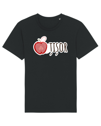 Martisor Black