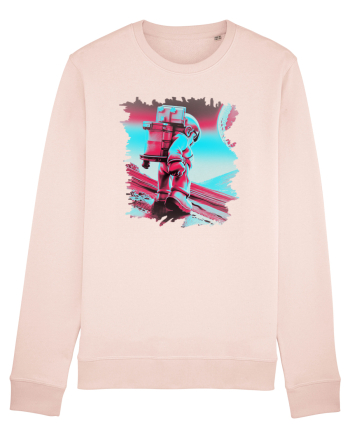 magentastronaut Candy Pink