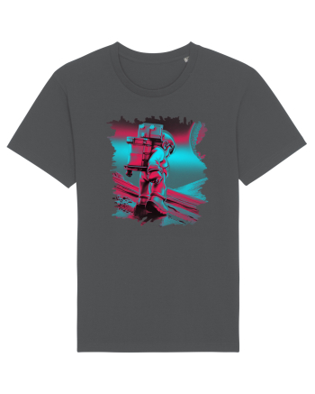 magentastronaut Anthracite