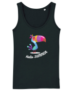 HELLO SUMMER-V2 Maiou Damă Dreamer