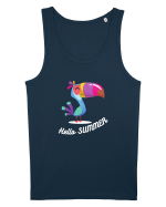 HELLO SUMMER-V2 Maiou Bărbat Runs