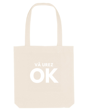 vă urez OK Natural