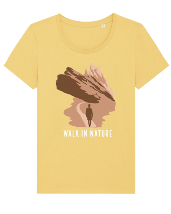 Walk in Nature Jojoba