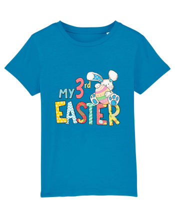 My 3rd Easter Azur