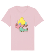 Peepin'It Real Tricou mânecă scurtă Unisex Rocker