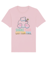 Shake Your Cotton Tail Tricou mânecă scurtă Unisex Rocker