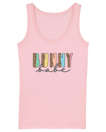 Bunny Babe Maiou Damă Dreamer