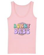 Bunny Babe Season Maiou Damă Dreamer