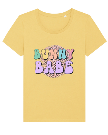 Bunny Babe Season Jojoba