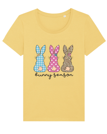 Bunny Season Jojoba