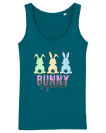 Bunny Squad Maiou Damă Dreamer