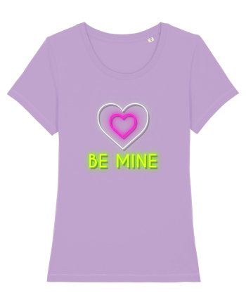 Fii cu mine! Lavender Dawn
