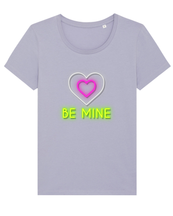 Fii cu mine! Lavender