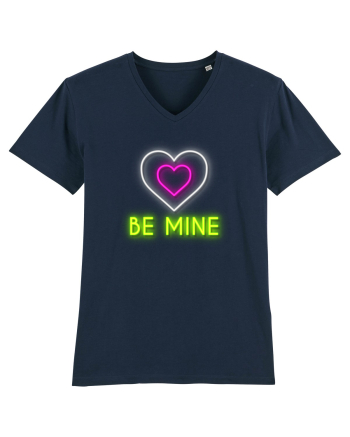 Fii cu mine! French Navy