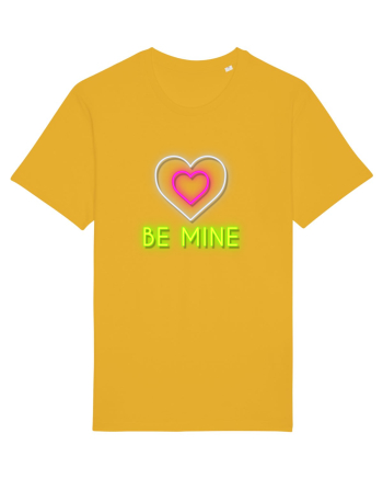Fii cu mine! Spectra Yellow